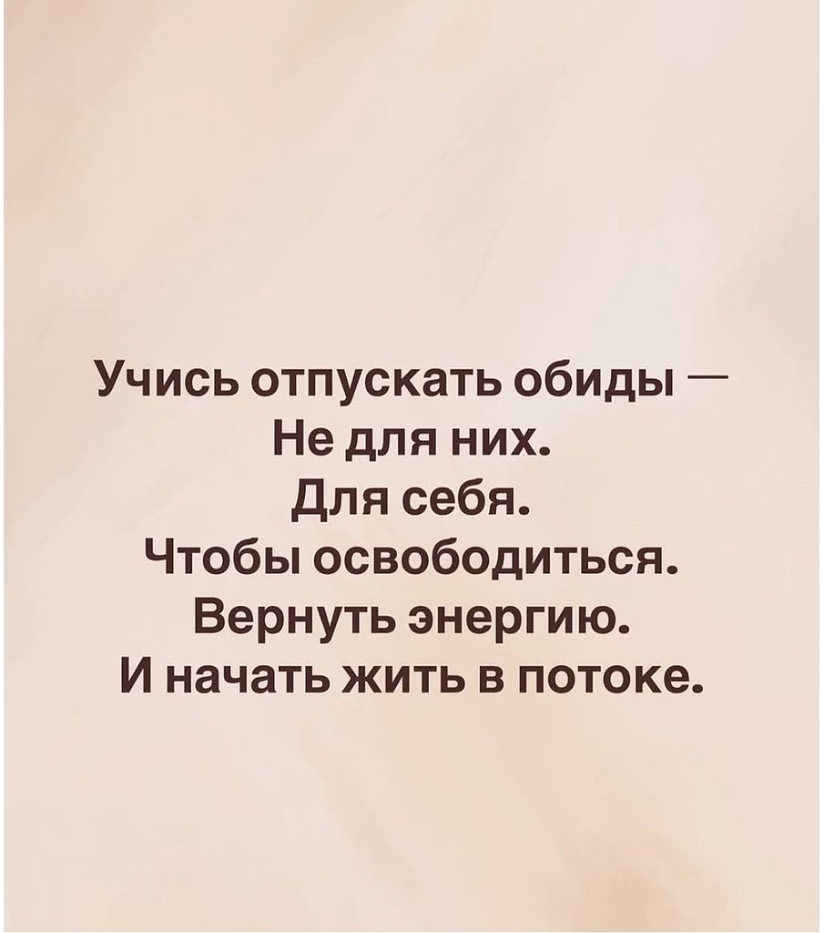  -  ,    ...    ... - 7