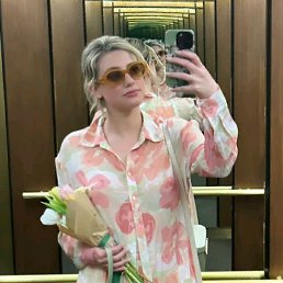 , 29, 