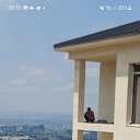 ���� �������, ������, 39 ��� - ��������� 31 ������� 2023 � ������ ���� ����������