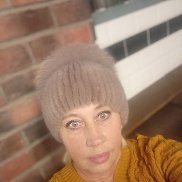 Валентина, 56 лет, Оренбург Валентина, 56 лет, Оренбург