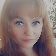 �����, 34 ����, �����