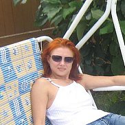 Надежда, 49 лет, Москва Надежда, 49 лет, Москва