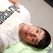 Muhammad, 31 ���, ������