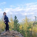 ���� �������, ������� ������, 48 ��� - ��������� 2 ������� 2025 � ������ ���� ����������