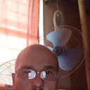 ���� ��������, ������, 56 ��� - ��������� 14 ������� 2025 � ������ ���� ����������