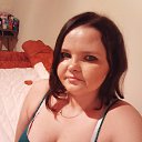 ���� �����, ������, 35 ��� - ��������� 15 ������ 2025 � ������ ���� ����������