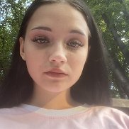 , 23 , 