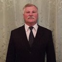  , --, 65  -  1  2025