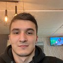 ���� �����, ��������, 28 ��� - ��������� 29 ������ 2024 � ������ ���� ����������