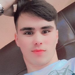 ����, ����, 23 ����