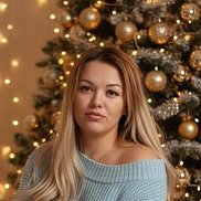 ��������, 33 ����, ���������