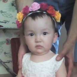 �����, ���������, 40 ���