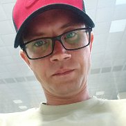 Андрей, 30 лет, Тула Андрей, 30 лет, Тула