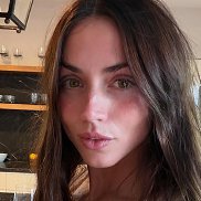 ����, 37 ���, ������