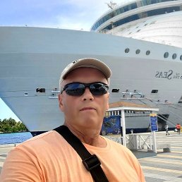 Victor, ������������, 68 ���