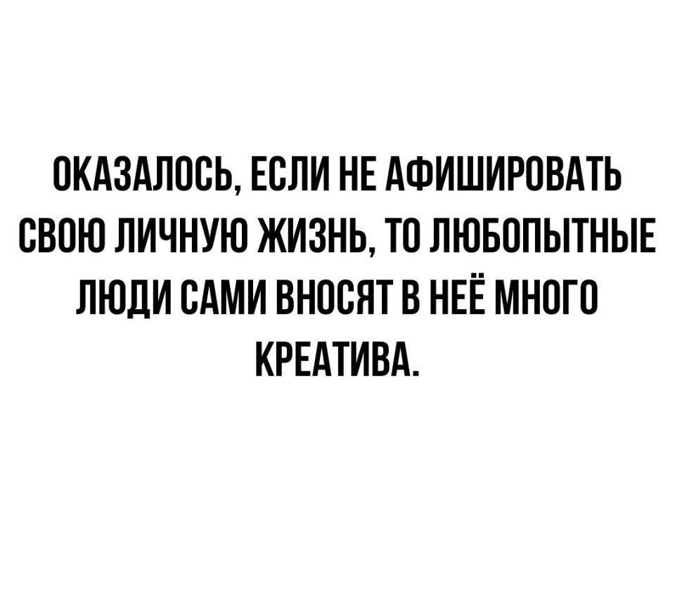  - 28  2025  04:00