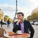 ���� Z, ������ - ��������� 20 ������ 2025 � ������ ���� ����������