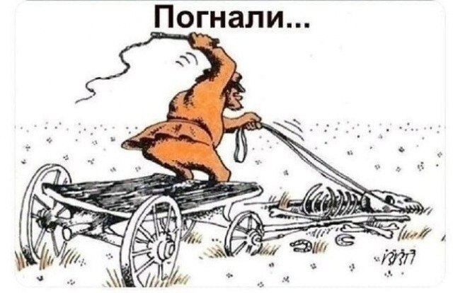 ���� ������ ��������� ���������: ������� ������ � ������. �������� ��, �� ����, ��. 1. �� ... - 2