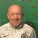 ���� ������, ������, 48 ��� - ��������� 23 ������ 2024 � ������ ���� ����������