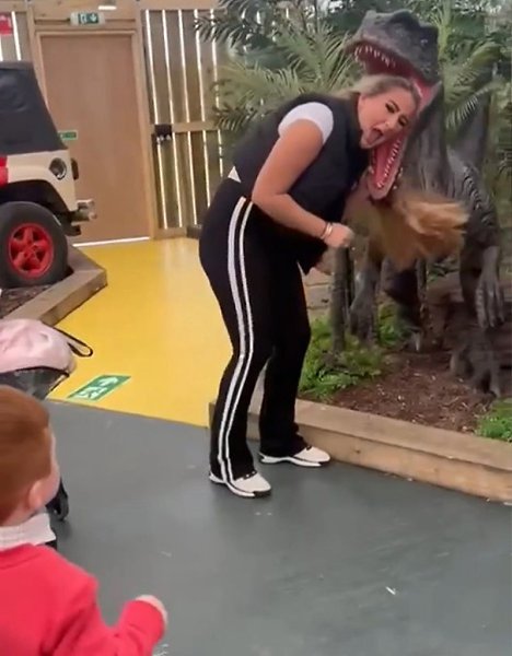 ��������� �� ������� � ���� �����. ��� ����������, ��� ������� ����� �� �������, � ���� ���������, ... - 2