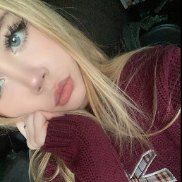 ����, ������, 19 ���