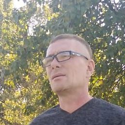 �������, ����, 47 ���