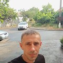 ���� ��������, ��������������, 46 ��� - ��������� 28 ���� 2024 � ������ ���� ����������