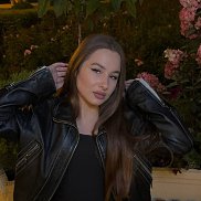 ������, 23 ����, �����-���������