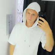 �����, 43 ����, ������