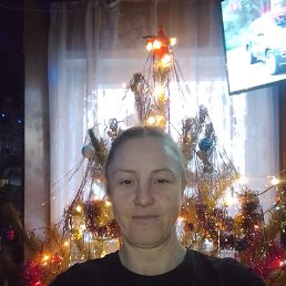 ���� �����, ����, 39 ��� - ��������� 30 ����� 2026