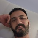 ���� Murat, �����-���������, 45 ��� - ��������� 3 ������� 2024 � ������ ���� ����������