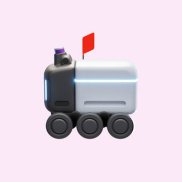 ����, 41 ���, ������