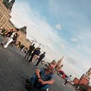  , , 50  -  19  2024