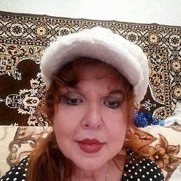 , 57, 