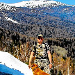 ������, ����-�����������