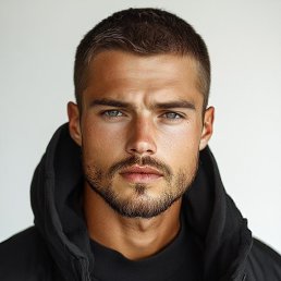 , 29, 
