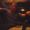 ���� �����, ������, 48 ��� - ��������� 15 ������� 2025 � ������ ���� ����������