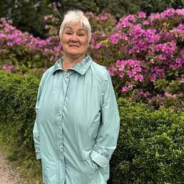 ���� ������, ����, 60 ��� - ��������� 2 ������� 2026