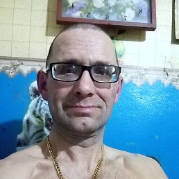 , 45, 