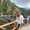 ���� �������, ������, 62 ���� - ��������� 11 ������� 2025 � ������ ���� ����������