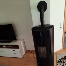 ���� ��������, �����-���������, 73 ���� - ��������� 10 ������ 2026