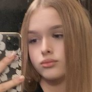 , 22 , 