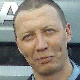 �������, �����������, 53 ����