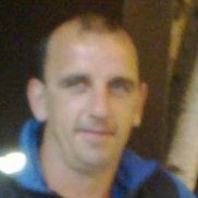 ������, 45 ���, ��������