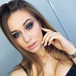 ���� ����, ������, 22 ���� - ��������� 1 ������� 2024