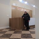���� �����, ������, 60 ��� - ��������� 29 ������ 2024 � ������ ���� ����������