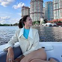  ,  , 29  -  20  2024    