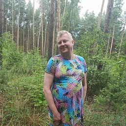 ������, ���������, 44 ����