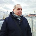 ���� ������, �����, 57 ��� - ��������� 8 ������ 2026