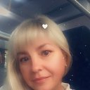 ���� �����, ������, 45 ��� - ��������� 8 ������ 2026